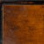 Brown 19th Century Eclectic Side Table For Sale - Image 8 of 11