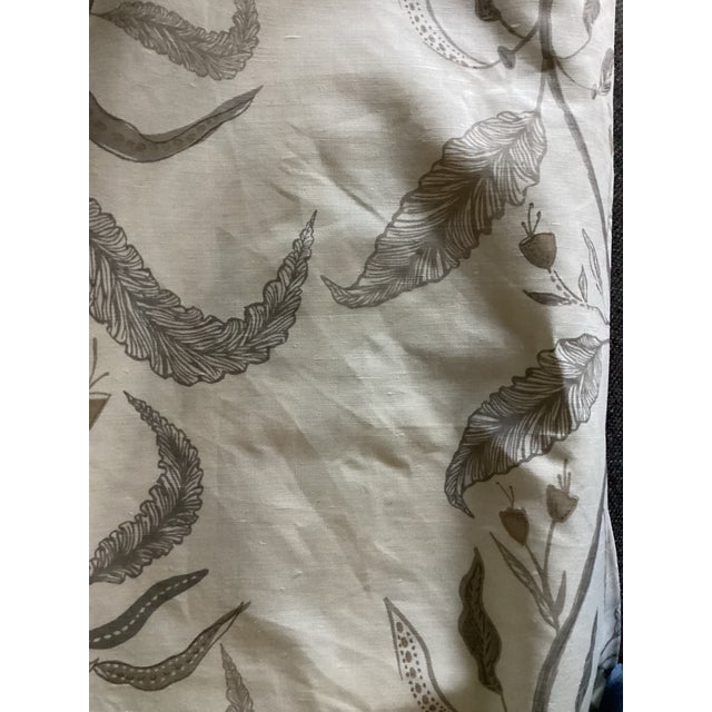 Boho Chic Maison Venu Tuileries For Sale - Image 3 of 4