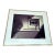 Antonio M. Sanchez Signed Still Life Art | Gold Framed Contemporary Artwork For Sale