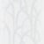 Harlequin Meso Wallpaper in Ivory For Sale