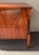 Wood Biedermeier Chest of Drawers in Walnut For Sale - Image 7 of 8