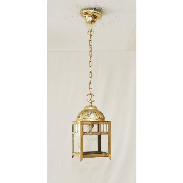 Art Nouveau Traffic Light, 1890s For Sale - Image 6 of 13