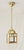 Art Nouveau Traffic Light, 1890s For Sale - Image 6 of 13