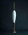 Lv-426 Table Lamp in Patinated Cast Bronze by William Guillon For Sale - Image 4 of 7