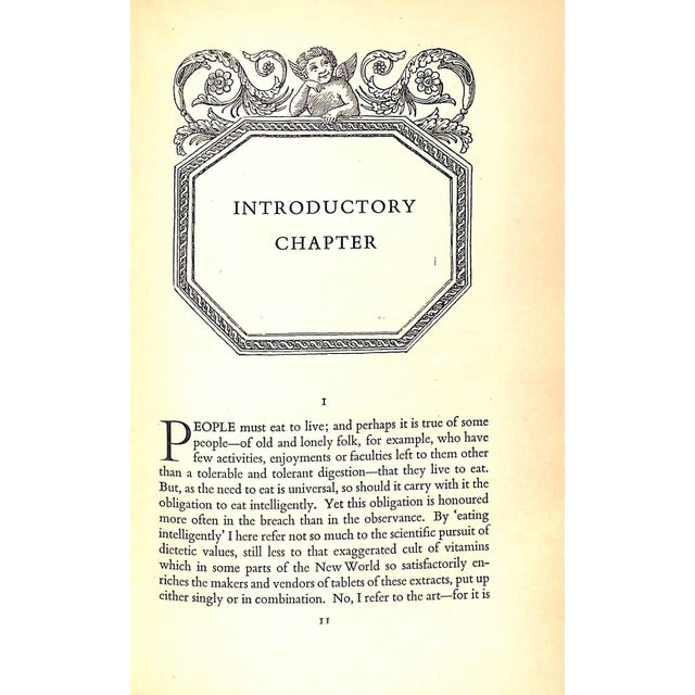 "The Tenth Muse" 1954 Luke, Sir Harry For Sale - Image 10 of 12