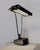 Art Deco France Desk Lamp Mod. 71 by Eileen Gray for Jumo, France, Paris, 1935 For Sale - Image 15 of 18
