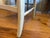 French Farmhouse Chair in Wood For Sale - Image 13 of 16
