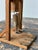 Vintage Folk Art Acrobat Whirligig, Circa 1st-Half 20th Century For Sale - Image 12 of 18
