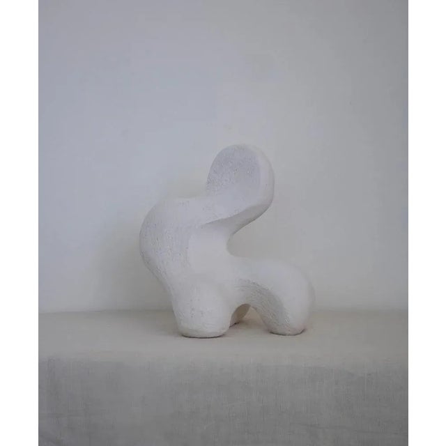 Contemporary Buddy No_002 Sculpture by Aoao For Sale - Image 3 of 7
