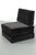 Modular Refurbished Easy Chair For Sale - Image 3 of 8