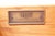 Lexington Furniture Palmer Home Collection Solid Cherry Traditional 46" Media Armoire 554-318 For Sale - Image 9 of 18