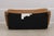 Maitland Smith Ra-324 Washington Leather Sofa For Sale - Image 16 of 18