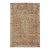 Galerie Shabab Collection Early 20th Century Persian Malayer Throw Rug For Sale