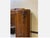 Art Deco Wardrobe, 1930 For Sale - Image 3 of 9