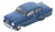 Tekno Opel Olympia Model For Sale