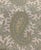 1990s Drexel Heritage Designer Upholstery Fabric — 54” X 4.72 Yards With Great Hand! Ralph Lauren, Traditional & Grandmillennial Decors - See Pics! For Sale - Image 5 of 8