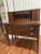 Inlaid Hepplewhite Library Tambour Writing Desk Maddox Company . Stunning superbly crafted piece. Intricately Inlaid with...