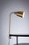 Model 38B Table Clamp Lamp in Brass from BJS Skellefteå, 1960s For Sale - Image 9 of 9