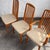 Vintage Danish Dining Chairs, 1990s, Set of 6 For Sale - Image 15 of 16