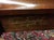 Chippendale Chair, Desk Chair or Accent Chair For Sale - Image 9 of 10
