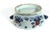 Chinese Export Porcelain Imari Tureen and Cover For Sale - Image 9 of 13