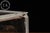 Late 20th Century Health Edco Innocent Smoker Educational Demonstration Model For Sale - Image 13 of 18