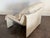 Vintage 1970s Swiss Leather Chair For Sale In Los Angeles - Image 6 of 12