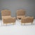 French Single Beds, 1940s, Set of 2 For Sale - Image 9 of 9