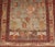 Antique Persian Malayer Runner With Tree Motif Design 3'8 X 13'1 For Sale - Image 10 of 14