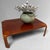Japanese Low Table by Saburo Inui for Tendo Mokko, 1960s For Sale - Image 14 of 18