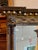 19th Century Giltwood Pier Mirror For Sale - Image 10 of 15