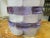 1970s Italian Modern Lamp by Albano Poli for Poliarte For Sale - Image 5 of 8