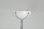 Quadrifoglio Floor Lamp by Studio 6G for Guzzini, 1970s For Sale - Image 9 of 16