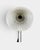1970s Danish Model 323 Floor Lamp by Christian Hvidt for Le Klint, 1970s For Sale - Image 5 of 6