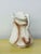 Antique Victorian Ironstone Pitcher For Sale In Louisville - Image 6 of 10