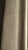 Glass Mirror Mto No. 4 - Sculptural Wall Object For Sale - Image 7 of 9