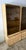 Vintage Display Cases by Jean-Claude Mahey for Roche Bobois, 1970s For Sale - Image 14 of 18