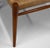 Teak and Cord Model 75 Dining Chairs by Niels Møller J.L. Møllers, 1960s, Set of 4 For Sale - Image 10 of 18
