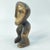 Early 20th Century Lega Abstract Figure For Sale - Image 4 of 7
