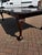 Chippendale Style Edwardian Extendable Dining Table For Sale - Image 16 of 18