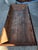 19th Century Antique Dough Bin/Trough Planter For Sale - Image 9 of 15