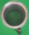 1920s Set X 2 Reed & Barton Pewter C1925 Second Prize Trophy Mugs For Sale - Image 5 of 5