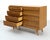 Mid-Century Modern U-453 Chest of Drawers by Jiri Jiroutek for Interier Praha, 1960s For Sale - Image 3 of 18