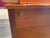 Early 19th Century Sheraton Cherry Chest For Sale - Image 12 of 16
