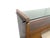 Vintage Mobile Bar in Teak, 1960s, Set of 4 For Sale - Image 10 of 18