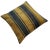 Unique Kilim Cushions, these are made from old handmade kilims, often Turkish ones, My cushions have the best quality...