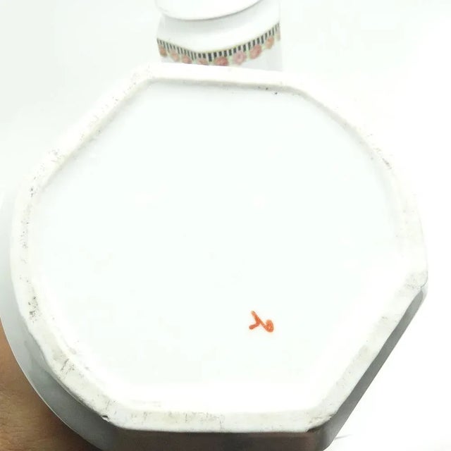 Kitchen Containers by Pns, Czechoslovakia, 1930s, Set of 2 For Sale - Image 4 of 8