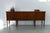 Danish Hepplewhite Mahogany Sideboard from Farre Møbelfabrik, 1970s For Sale - Image 3 of 18
