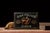 American Antique "San Felice" Cigar Toc Sign For Sale - Image 3 of 9