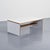 Modular Table by Pierre Guariche for La Plagne, 1968 For Sale - Image 11 of 17